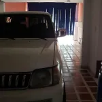 Apartahotel Lemua