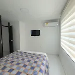 Elegante, Comodo Y Moderno Apartamento - Sur De Cali