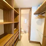 Modern Living In Cali405