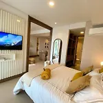 Modern Living In Cali405