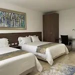 Hotel Royal Elim Internacional