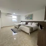 Hotel Royal Elim Internacional
