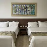 Hotel Royal Elim Internacional