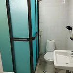 Ayarana San Fernando
