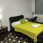 Ayarana San Fernando