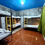 Ding-Dong Hostel