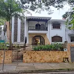Casa Sileo - Boutique Hotel