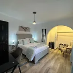 Casa Sileo - Boutique Hotel