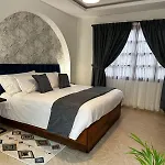 Casa Sileo - Boutique Hotel