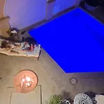 Casa Sileo - Boutique Hotel