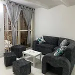 Casa Cerca Al Sena Y Unico