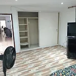 Linda Casa Vacacional Andy-Santiago De Cali
