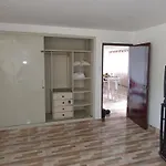 Linda Casa Vacacional Andy-Santiago De Cali