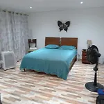 Linda Casa Vacacional Andy-Santiago De Cali