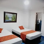 Gran Hotel Cali Valle