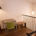 Exclusivo En El Oeste