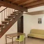 Exclusivo En El Oeste