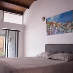 Exclusivo En El Oeste