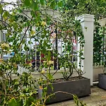 D Santino Hotel By Mh