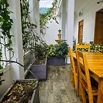 D Santino Hotel By Mh