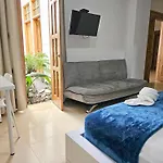 D Santino Hotel By Mh