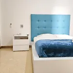 D Santino Hotel By Mh