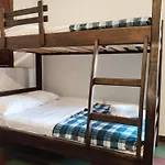 Sandalio Hostal Cali