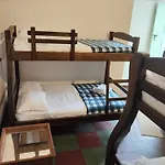 Sandalio Hostal Cali