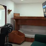 EstanciaS ALELI norte Vipasa entr salida aerprto terml de tte base aérea MFS C eventos valle del Pacífic orquideorama