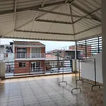 Vivienda Turistica Benicalap!