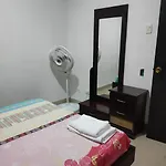 Vivienda Turistica Benicalap!