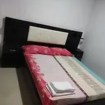 Vivienda Turistica Benicalap!