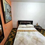 Hostal En San Antonio Casa Maya