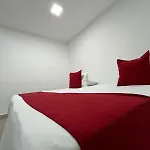 Hotel Granada Suites - Av 9