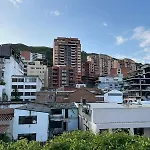 Hotel Granada Suites - Av 9