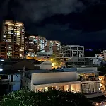 Hotel Granada Suites - Av 9