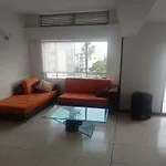 Gualanday Apartamento Valle Del Lili