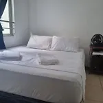 Gualanday Apartamento Valle Del Lili