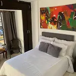 Nm Housing