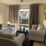 Nm Housing