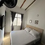 Hostal El Cedro