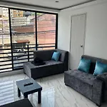 Hermoso Apartamento