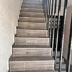 Hermoso Apartamento