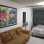 Casa Viajante 21