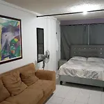 Casa Viajante 21