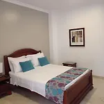 Hotel Olh Castellana Real
