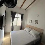 Hostal El Cedro