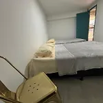 Casa Completa Grande Cerca De Estadio Tequendama