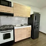 Marin Hostal Boutique