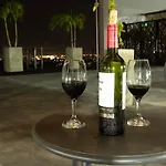 Norte Cali - Bosque Living- 301